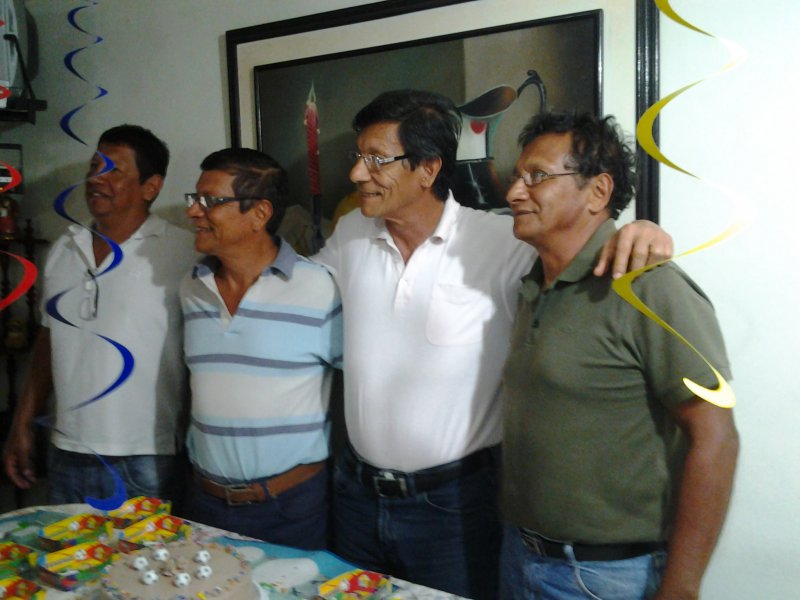 Foto